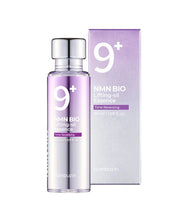 Numbuzin No.9 NAD Bio Lifting-sil Essence