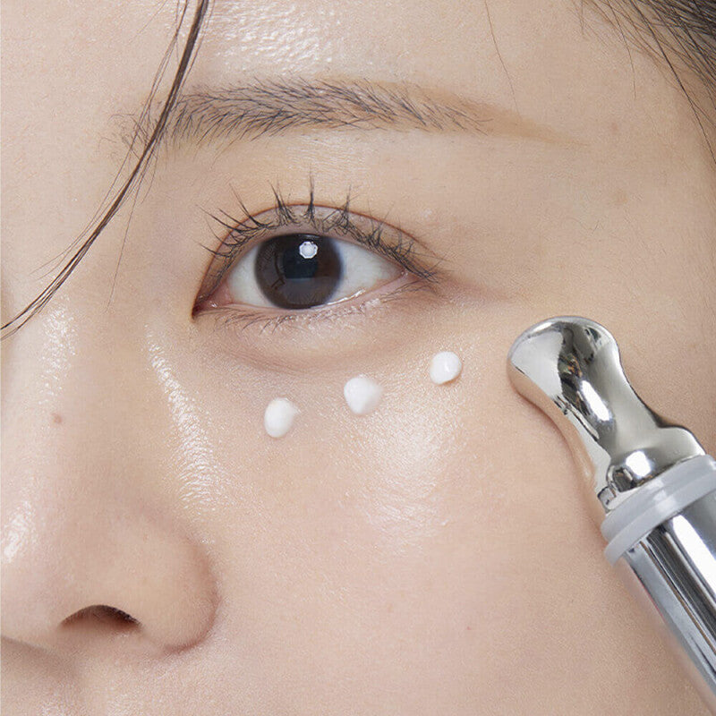 VT Cosmtics PDRN Reedle Shot Eye Lifter