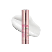 VT Collagen Reedle Shot 100