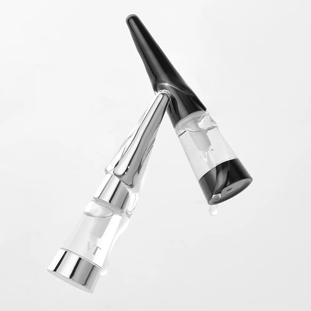 VT Cosmetics Reedle Shot Lip Plumper Beginner