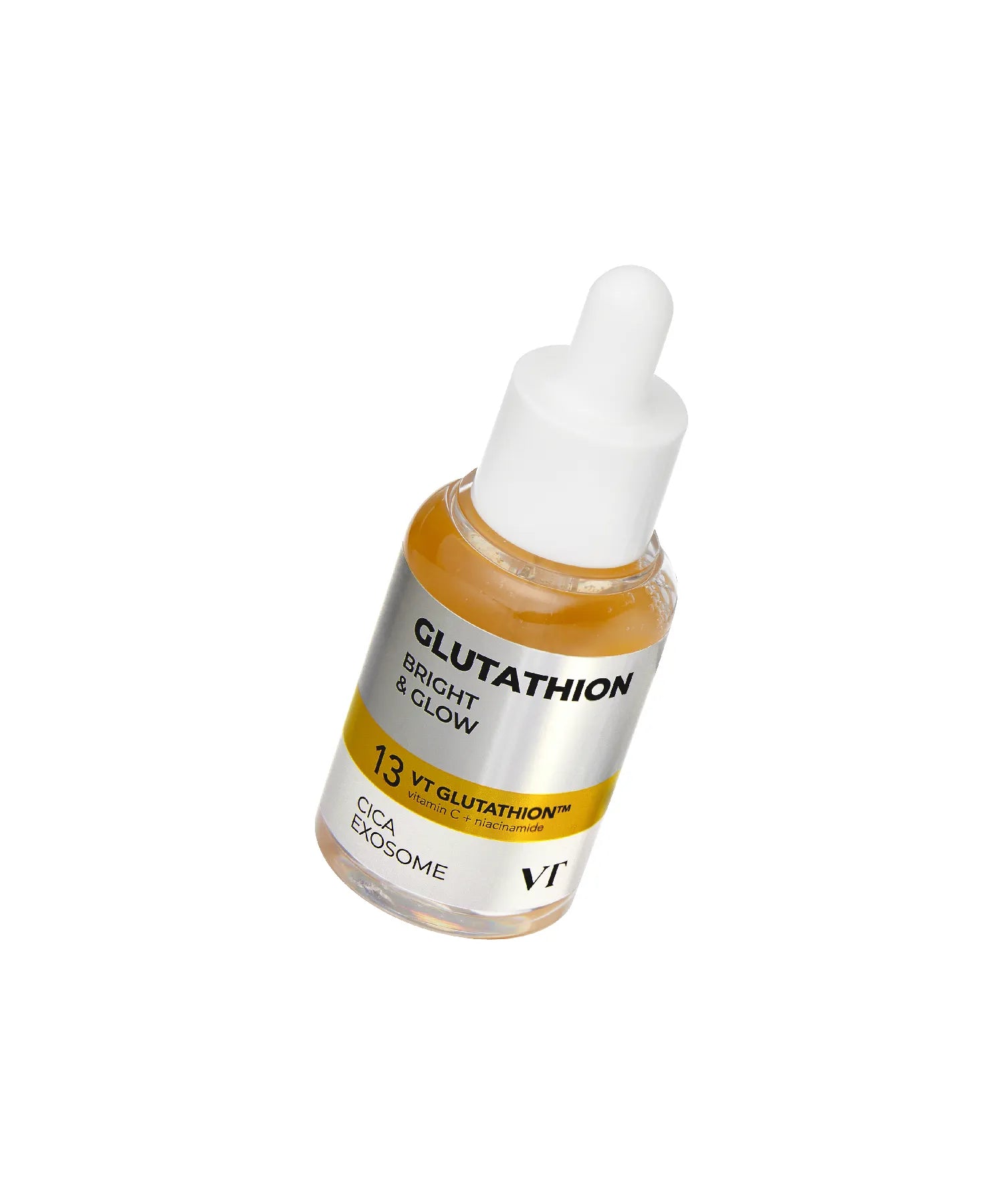 VT Glutathione G2 Brightening Ampoule