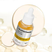 VT Glutathione G2 Brightening Ampoule