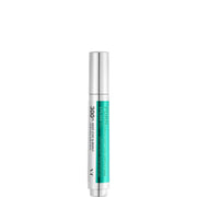 VT Cosmetics Pdrn Reedle Shot Hair Ampoule 300dL