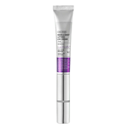VT Reedle Shot Lifting Eye Cream