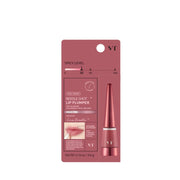 VT Cosmetics Reedle Shot Lip Plumper Usagi Pink
