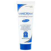 Vanicream Moisturizing Skin Cream