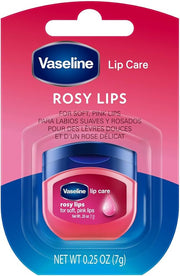 Vaseline Lip care Rosy Lips mini