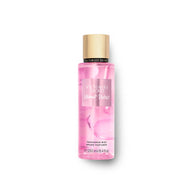 Victoria's Secret Velvet Petals Body Mist