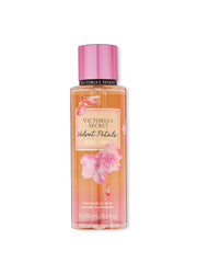 Victoria's Secret Velvet Petals Golden Body Mist