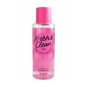 Victoria's Secret Fresh and Clean Body Mist
