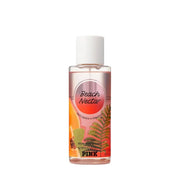 Victoria’s Secret Fragrance Mist Beach Nectar