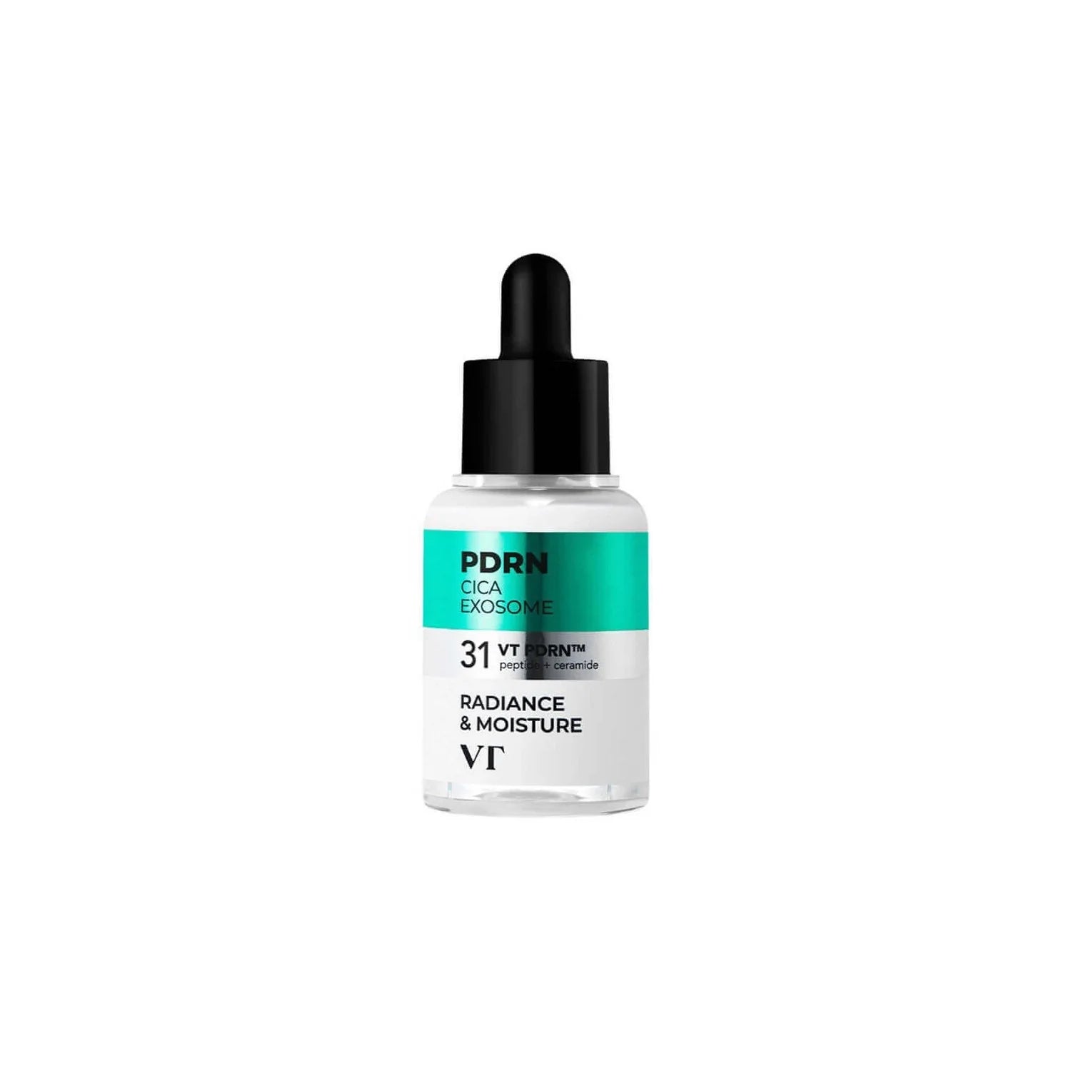 VT Cosmetics PDRN R5 Firming Ampoule
