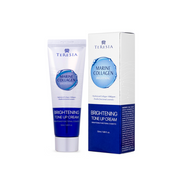 Teresia Marine Collagen Brightening Tone-up Cream