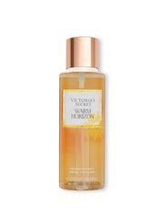 Victoria's Secret Warm Horizon Fragrance Mist