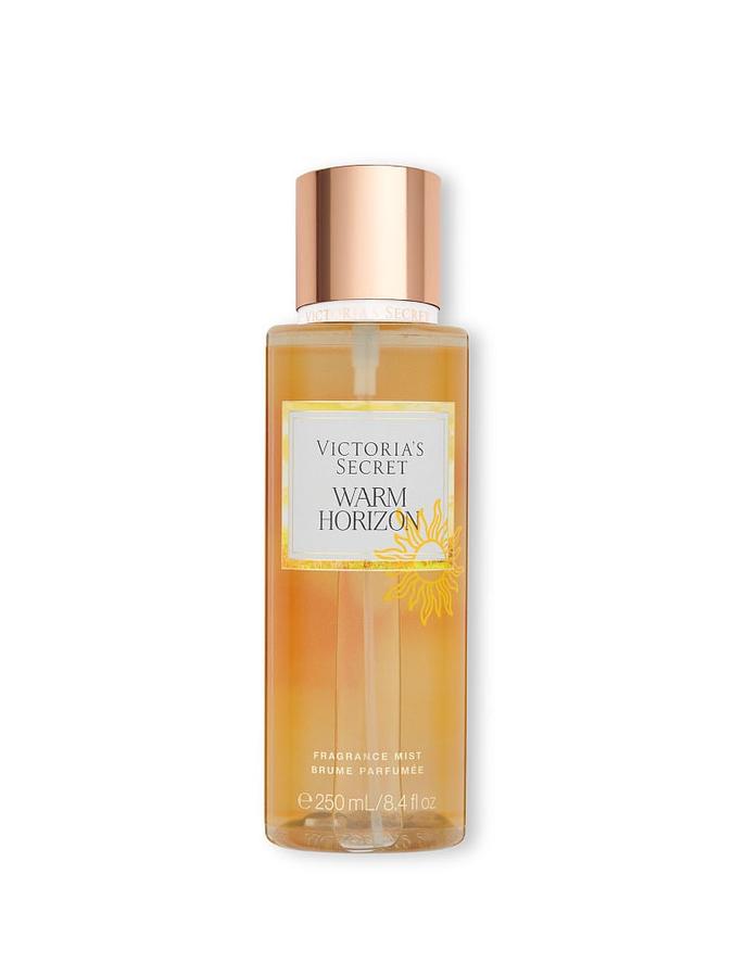 Victoria's Secret Warm Horizon Fragrance Mist