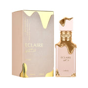 Lattafa Eclaire Eau de Parfum