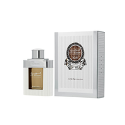 Rasasi Al Wisam Day for Men Eau de Parfum