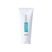EYENLIP Cica pH Balance Cleansing Gel