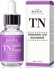 Cos De BAHA TN Tranexamic Acid Niacinamide Serum