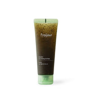 Fraijour Heartleaf Pore Melting Gel Mask
