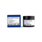 SOME BY MI Beta Panthenol Repair Cream