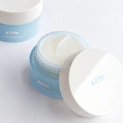 AZTK Lustrons Cleansing Balm
