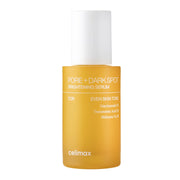 Celimax Pore + Dark Spot Brightening Serum