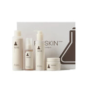 FLASKIN Protein Line Set