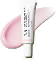 Abib PDRN Volume Fill-it Booster Crème 2.5 Tube