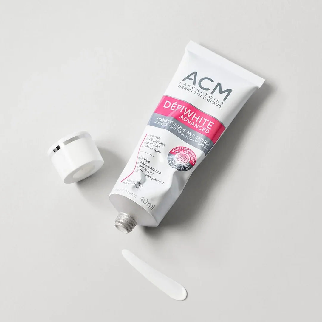 ACM Dépiwhite Advanced Intensive Anti-brown Spot Cream