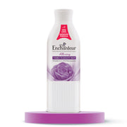 Enchanteur Alluring Body Lotion