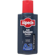 Alpecin Anti-Dandruff Shampoo Active A3