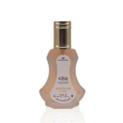 AlRehab Elixir Parfum