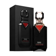 Amber Empire by French Avenue Eau De Parfum