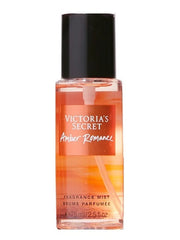 Victoria's Secret Amber Romance Body Mist