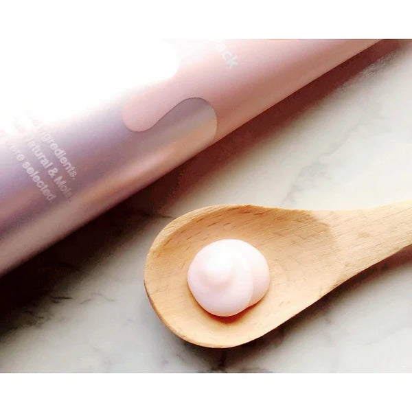 &Honey Melty Moist Repair Hair Pack 1.5