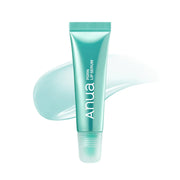 Anua PDRN Lip Serum
