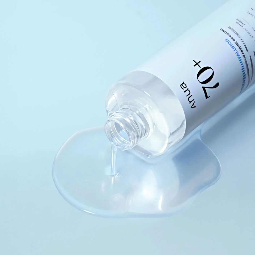 تونر أنوا بيرش 70 المرطب 