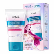 Anua Barrier Reboot Intensive Cream
