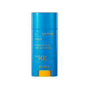 SCINIC Enjoy Super Active Airy Sun Stick