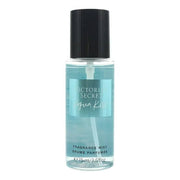 Victoria's Secret Aqua Kiss Travel Size Fragrance Mist