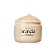Arencia Calendula Rice Mochi Cleanser
