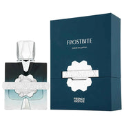 Aromatix Frostbite by French Avenue Eau De Parfum