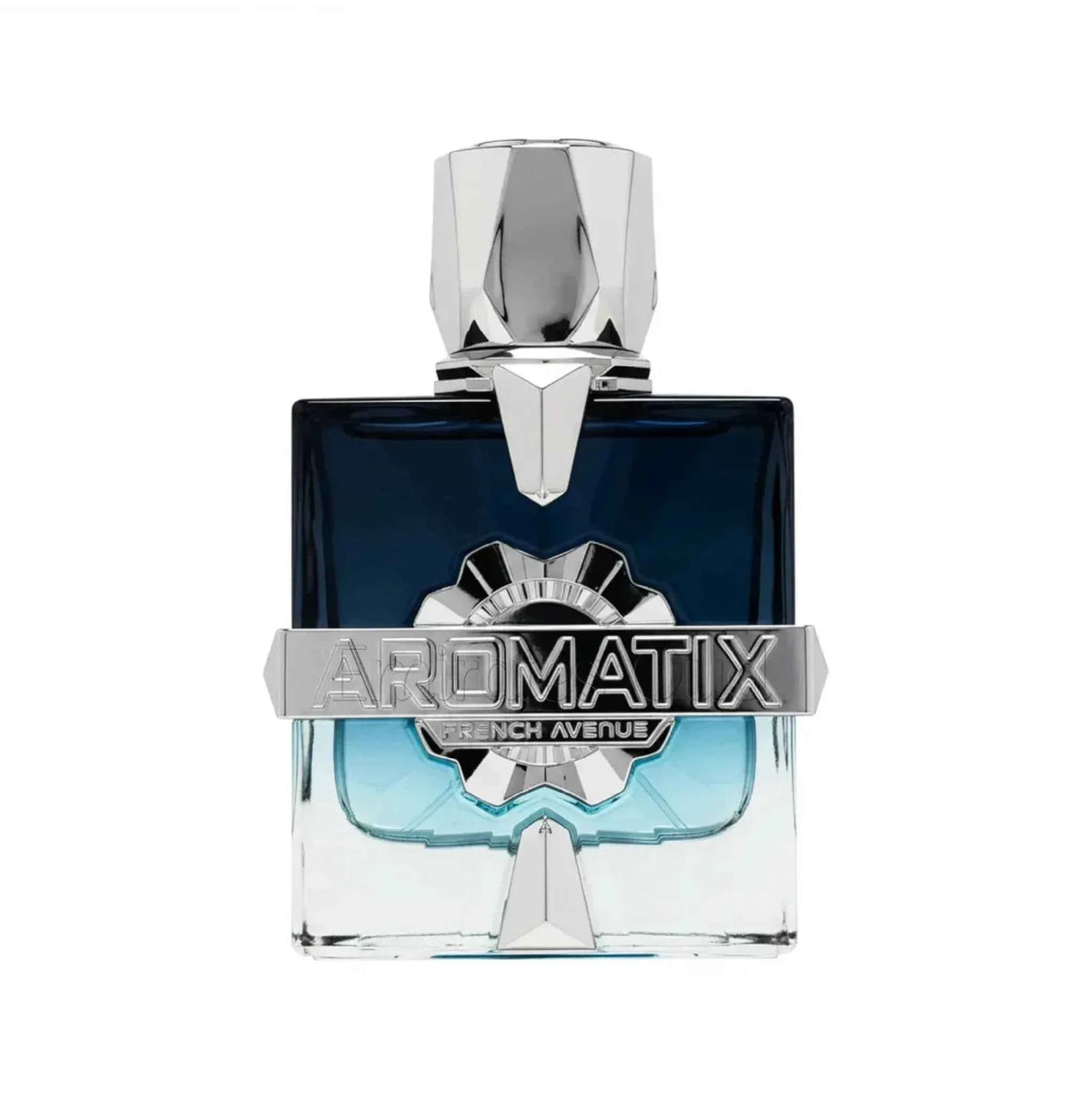 Aromatix Frostbite by French Avenue Eau De Parfum