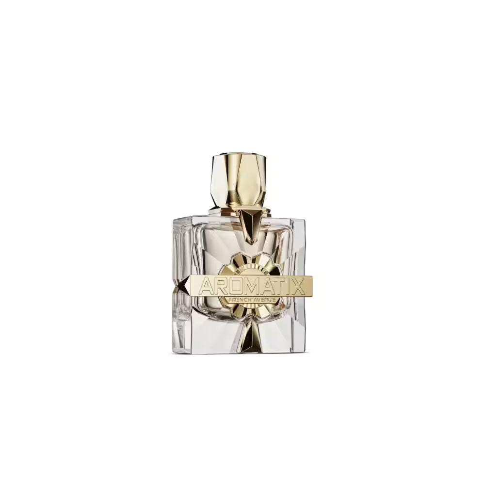 Aromatix X Xandal by French Avenue Eau De Parfum