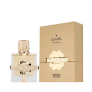 Aromatix X Xandal by French Avenue Eau De Parfum
