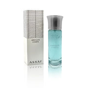 Assaf Arrogate Comete Eau De Perfume