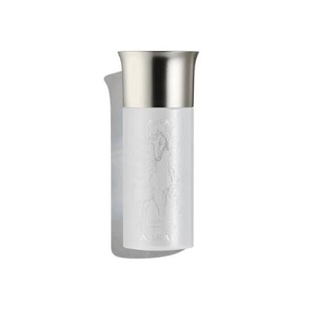 ASSAF Aura Eau De Parfum
