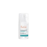 Avène Cleanance Comedomed+ Anti-Imperfections Intensive Care