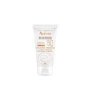 Avène Sun Very High Protection Mineral Cream SPF50+